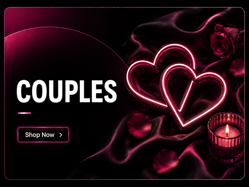 Couples