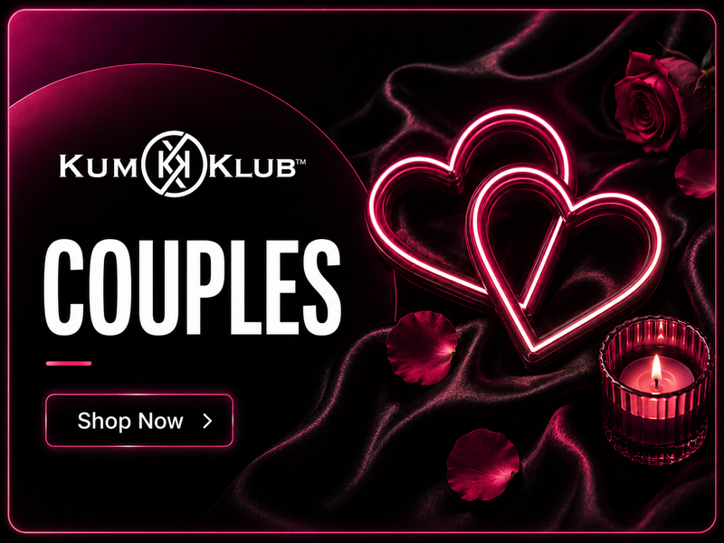 Couples
