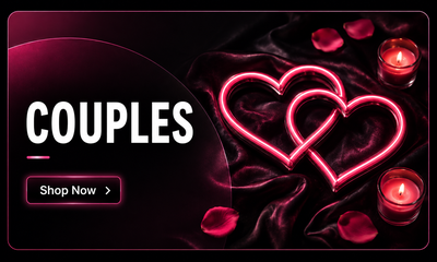 Couples