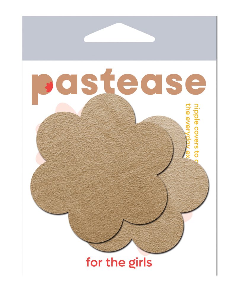 Pastease Daisy - Nude O/S