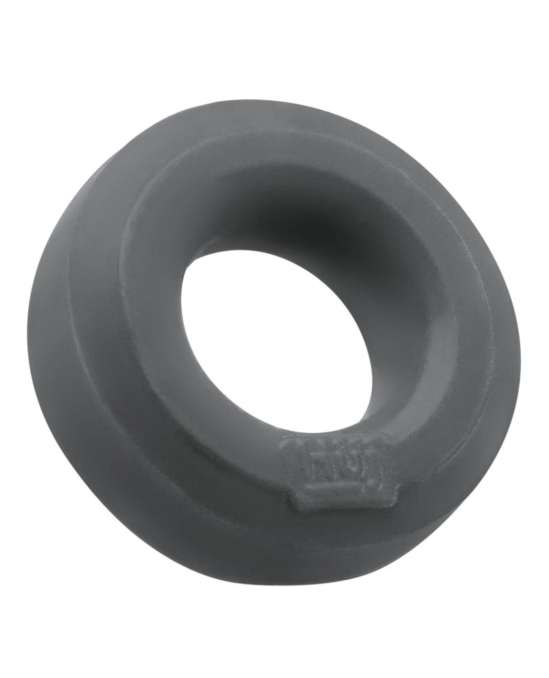 Hunky Junk C-Ring - Stone