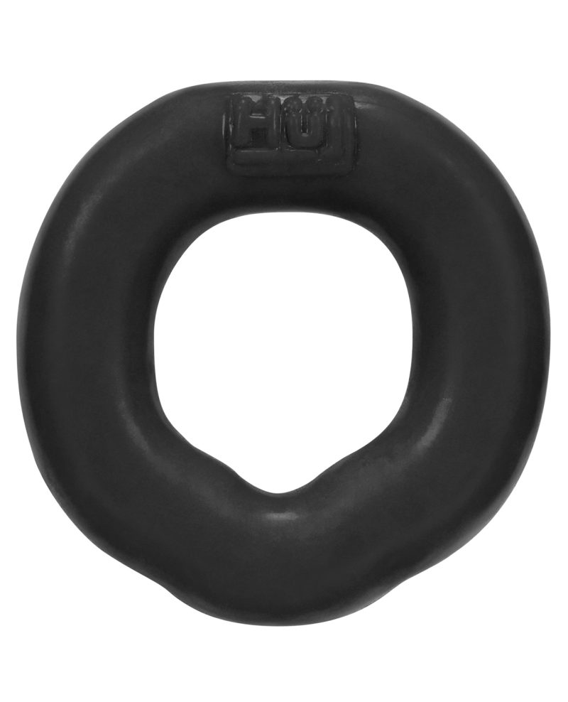 Hunky Junk Fit Ergo C-Ring - Tar