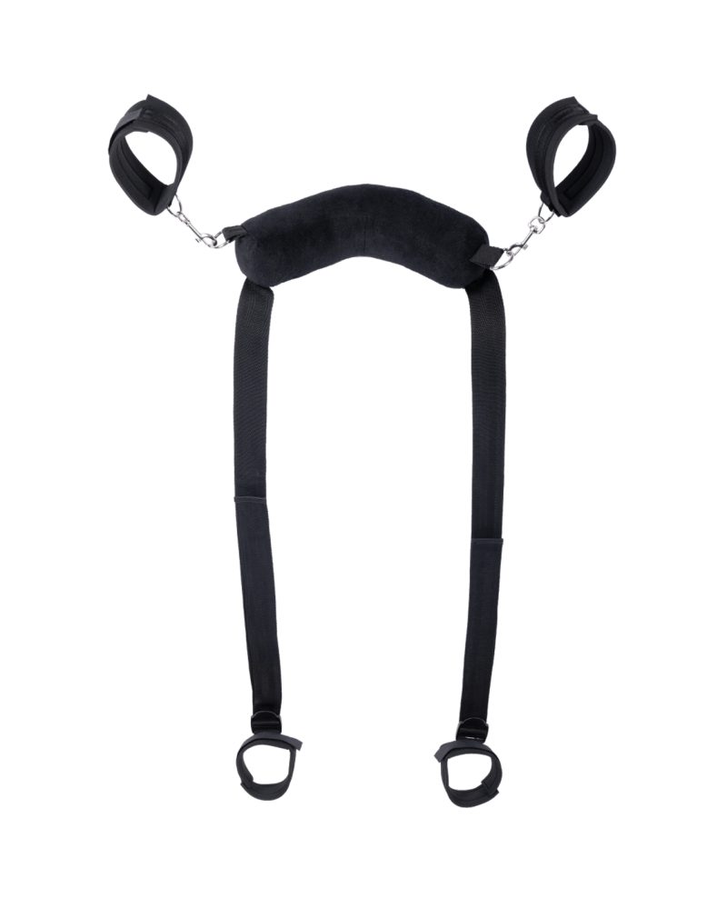 Signature Sex Sling