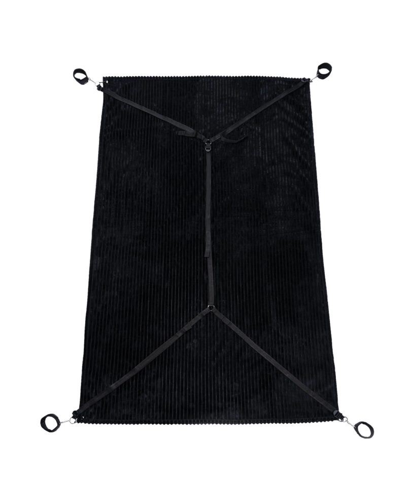 Signature Waterproof Blanket
