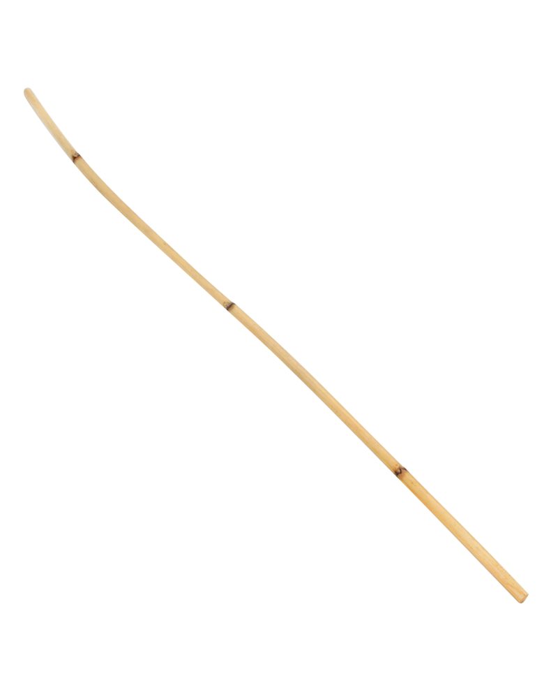 Kink Industries - Natural Rattan Cane